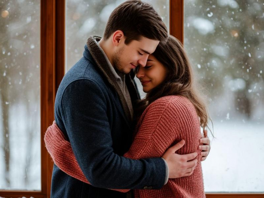 Выяснилось, чего ждут от отношений мужчины разных знаков Зодиака