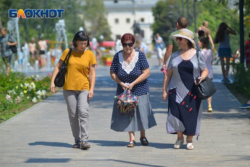 Подполье: жители Запорожья отказываются эвакуироваться и ждут российскую армию