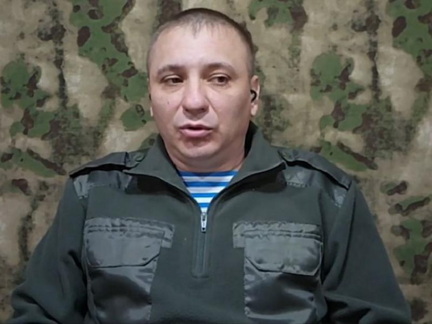 После взятия Малиновки последует освобождение Гуляйполя, уверен военный эксперт Марочко