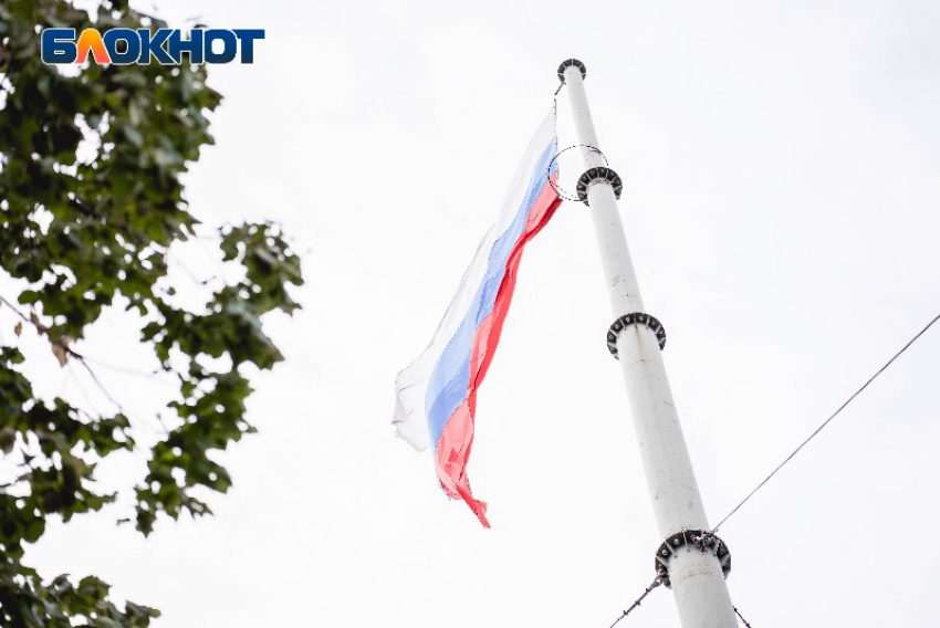 Наталья Романиченко: уехавшие на Украину жители Запорожской области хотят вернуться домой