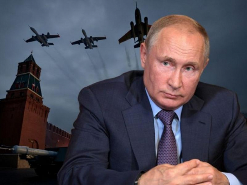 Новости СВО: решено бить по Украине по-новому, «для срыва освобождения Славянска ВСУ готовят наступ в Запорожье»