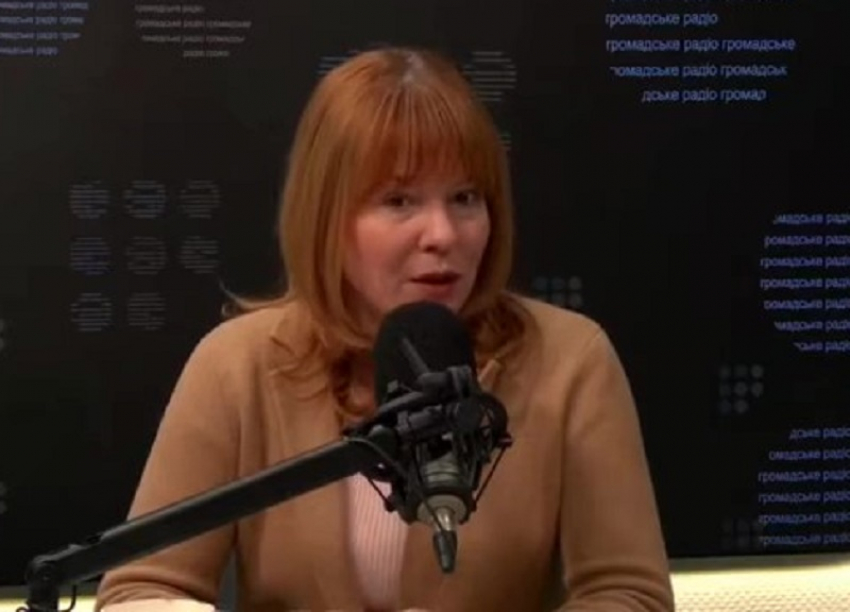 Русскоговорящие дети-переселенцы из Запорожья не ходят в школы Львова из-за буллинга