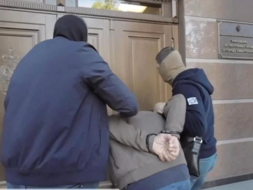 Запорожский губернатор Балицкий отреагировал на приговор украинцу, который пытался подорвать его авто