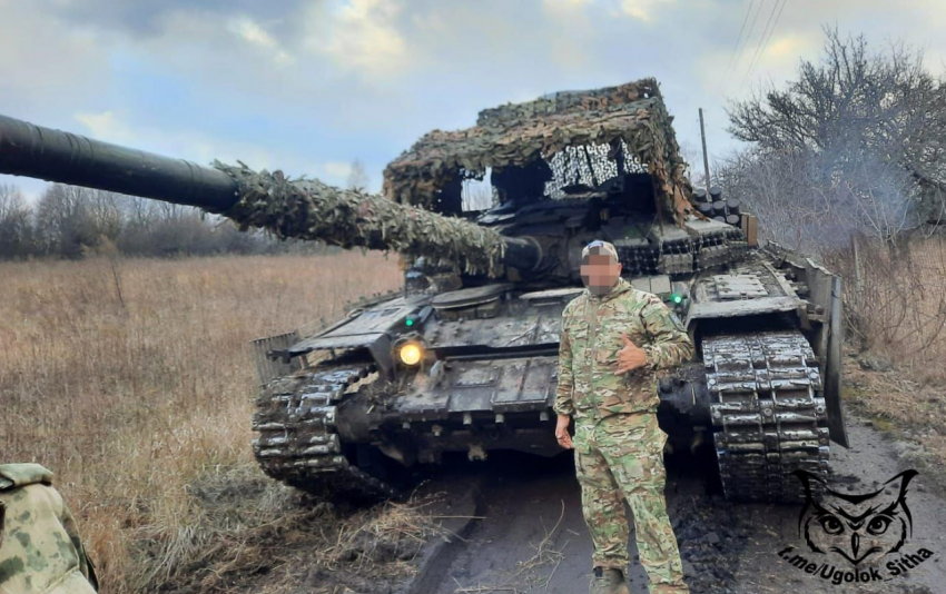 Новости СВО: ВС РФ проломили оборону ВСУ в 16 км от Запорожья, в Гуляйполе рухнули фланги, регион скоро падет
