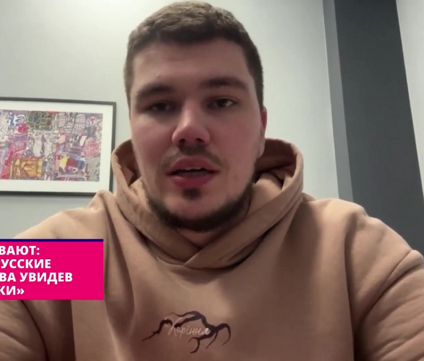 Украинский эксперт: ВСУ недооценили линию Суровикина во время «контрнаступа» в Запорожской области