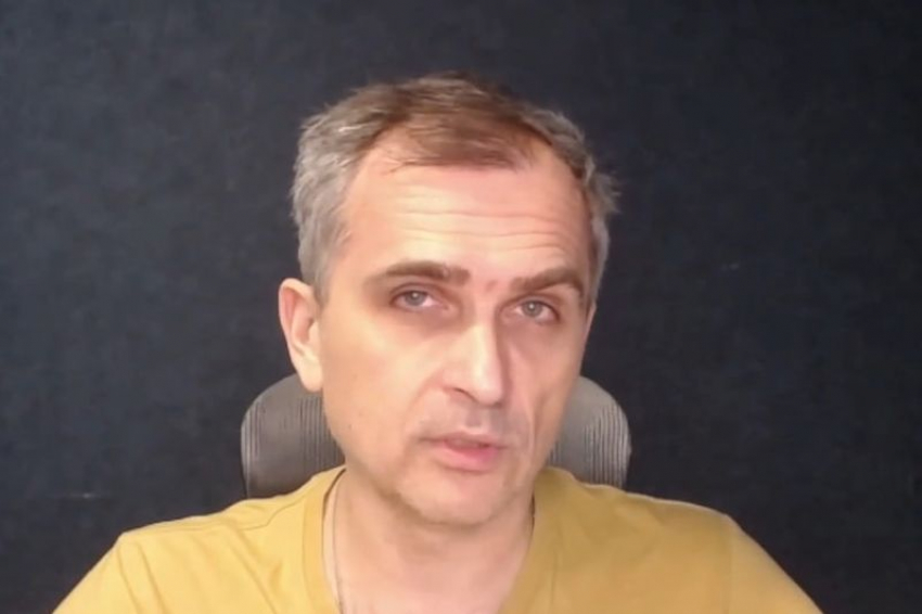 Подоляка усомнился в полном освобождении села Веселянка