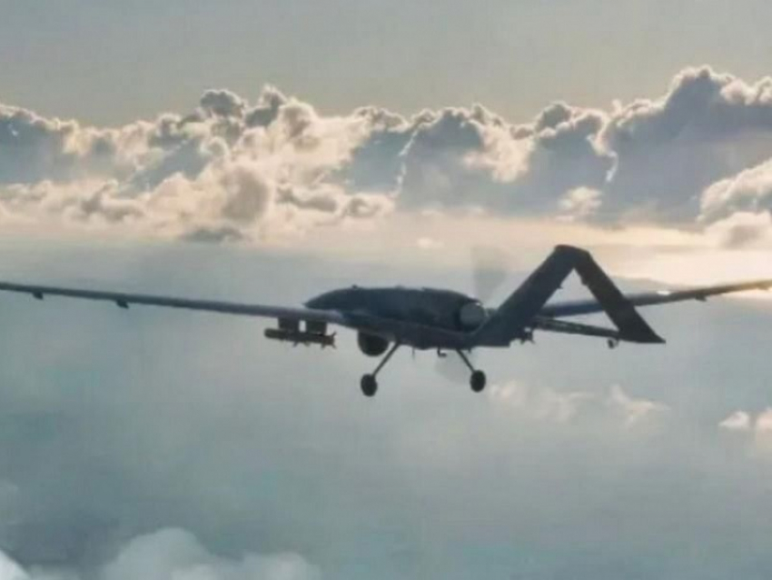 На Запорожской АЭС отреагировали на удар ВСУ по школе №4 в Энергодаре