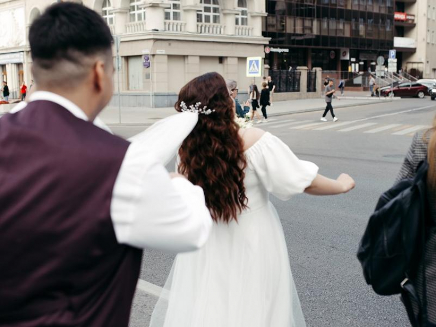 Названы три знака Зодиака, которые меньше всего хотят замуж