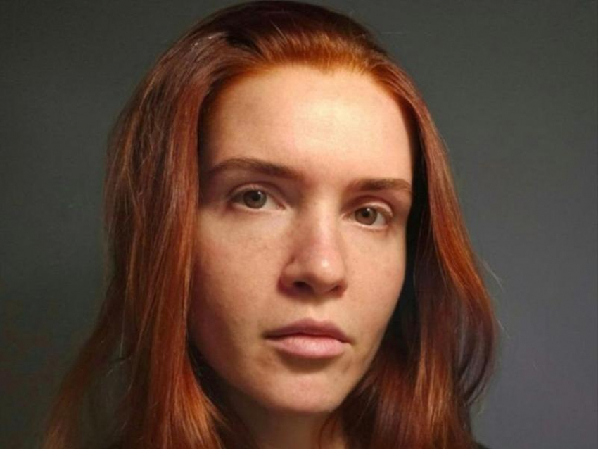 Безуглая спрогнозировала потерю Гуляйполя из-за бездарности Сырского