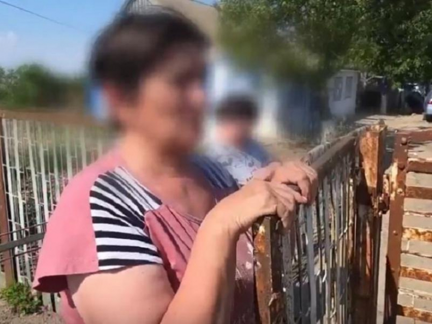 Жительница Запорожской области рассказала, как едва не стала жертвой мошенников