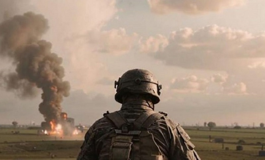 В Запорожской области командиры ВСУ скрывают потери из-за страха самим оказаться на фронте