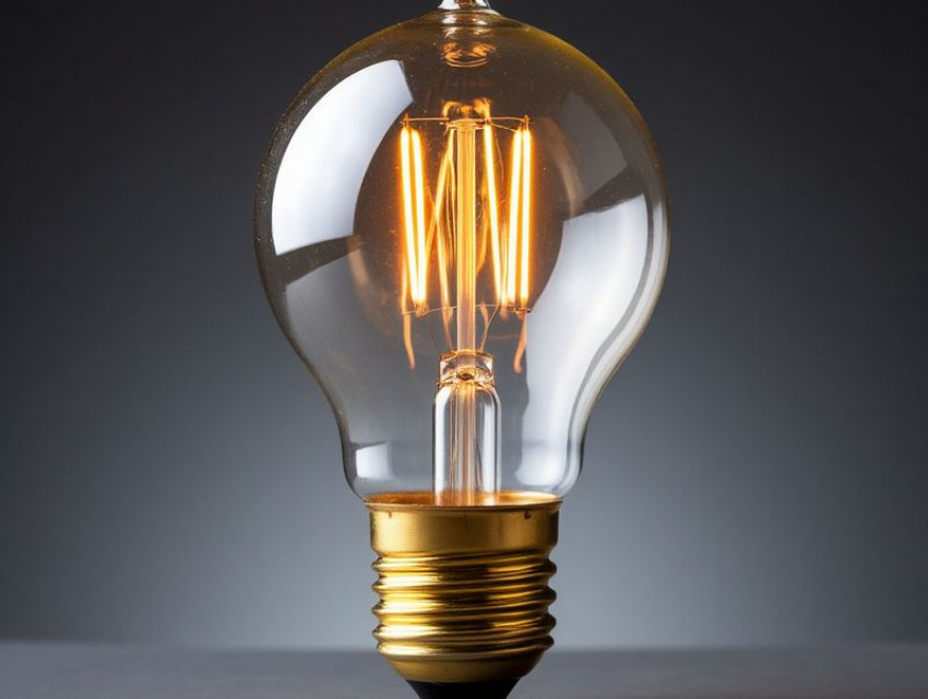 После удара дрона ВСУ без света остались почти 5 тысяч человек в Каменско-Днепровском округе