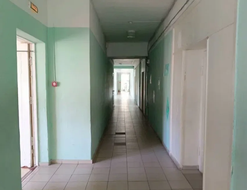 Средствами защиты от БПЛА планируют оснастить школы Запорожской области