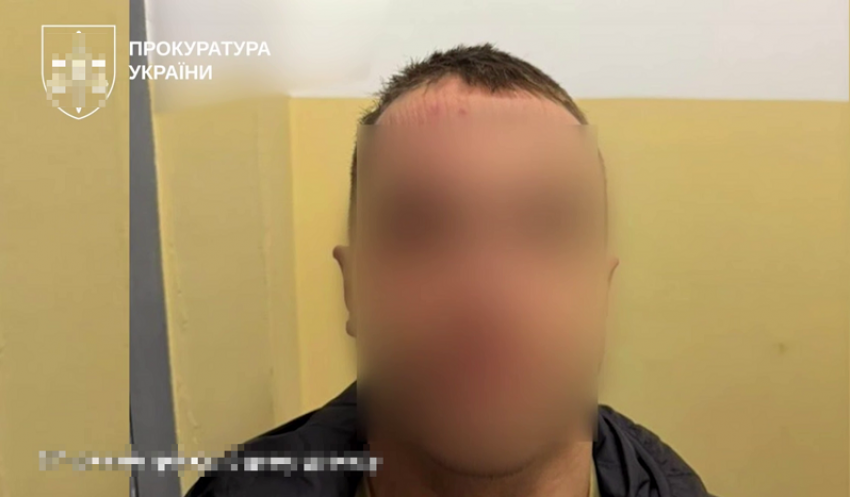 Тренер по джиу-джитсу, насиловавший воспитанниц в Запорожье, отказался признавать вину