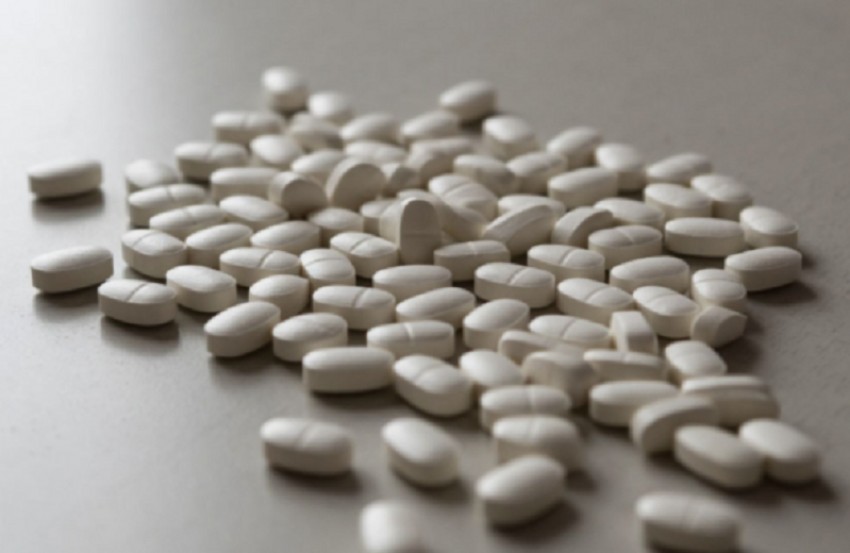 Ребенок-инвалид с редкой болезнью не мог получить лекарства из-за бюрократии в Запорожской области