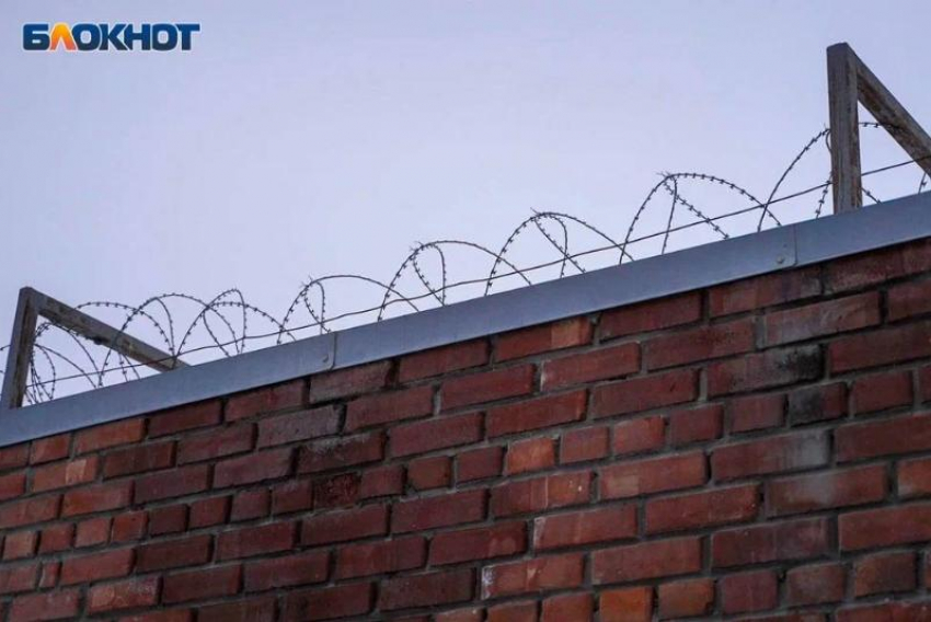 НАБУ нагрянуло с обысками в налоговую Запорожья из-за коррупции