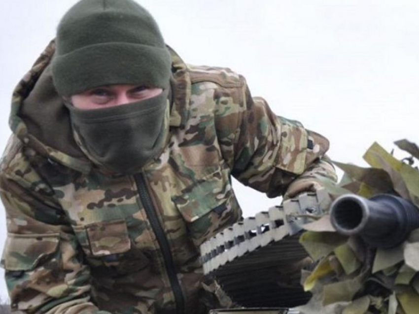 Новости СВО: Россия подошла к Краматорску, Украина готовится к потере Запорожья, но сначала будет Орехов