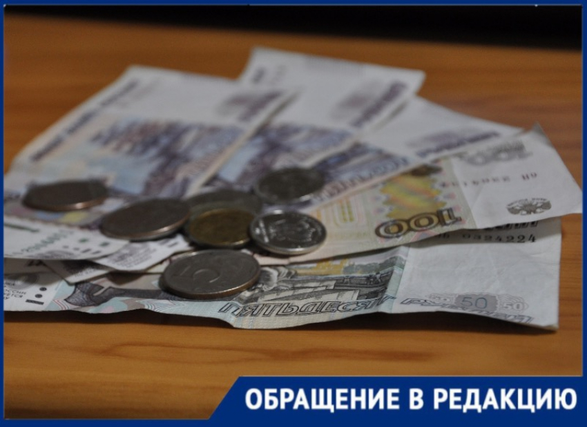 «Нечем платить за общежитие»: студентов колледжей Запорожской области оставили без стипендий