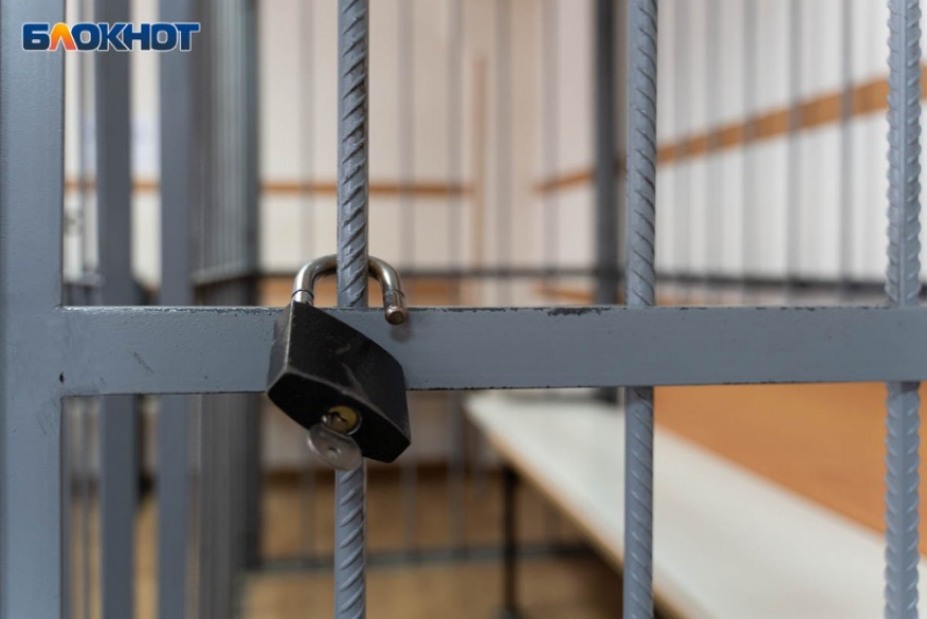 СК РФ возбудил уголовное дело о теракте в связи с ударом ВСУ по остановке в Энергодаре