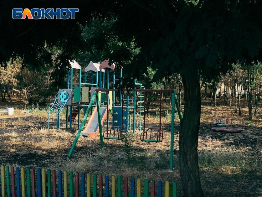 Два десятка взрывов прогремели в Каменке-Днепровской