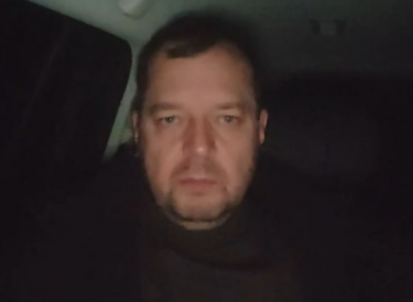 Появилось срочное обращение Балицкого к оставшимся без света жителям Запорожской области