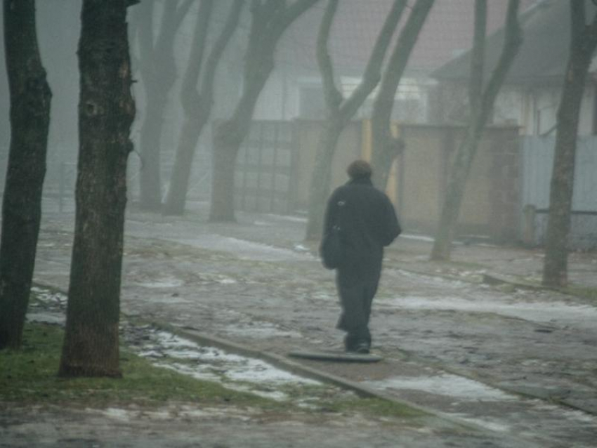 Мелитопольцы сообщили о взрывах в городе днём 11 февраля