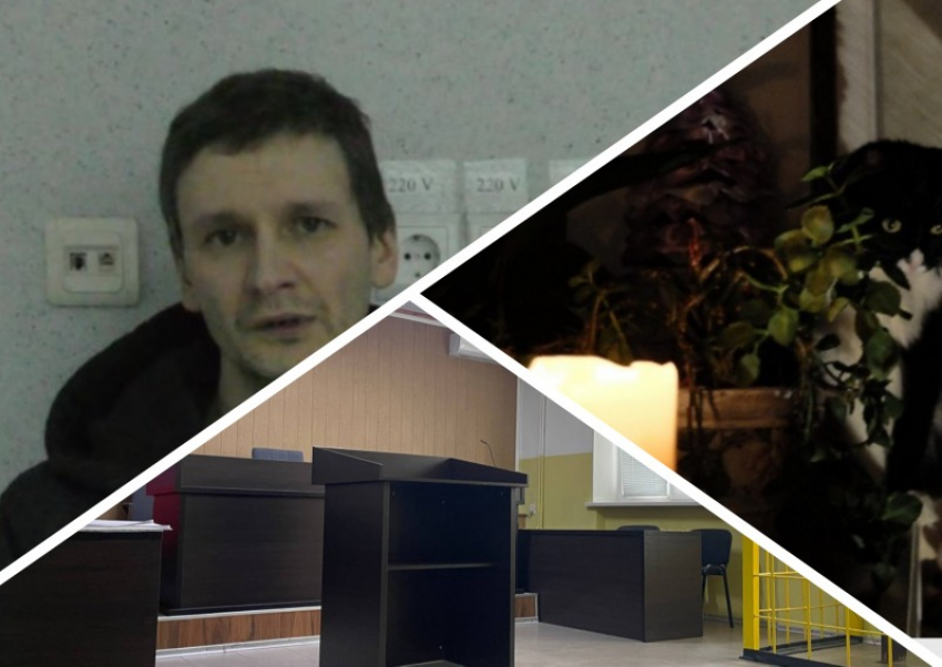 Новости Запорожья: ВСУ «выключили» свет в регионе, новый суд над Поздеевым и срок за попытку убить чиновника