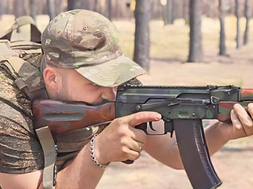Новости СВО: ВС РФ добивают ВСУ в Плавнях, новая дата конца СВО и невозможность вернуть Запорожье 