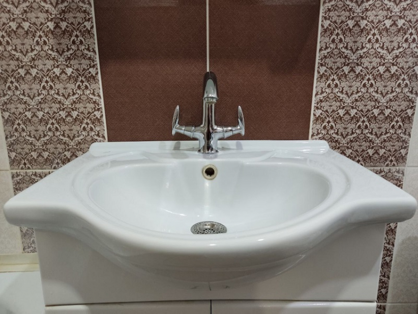 Не только без света, но и без воды остались жители Мелитополя после удара ВСУ по подстанциям