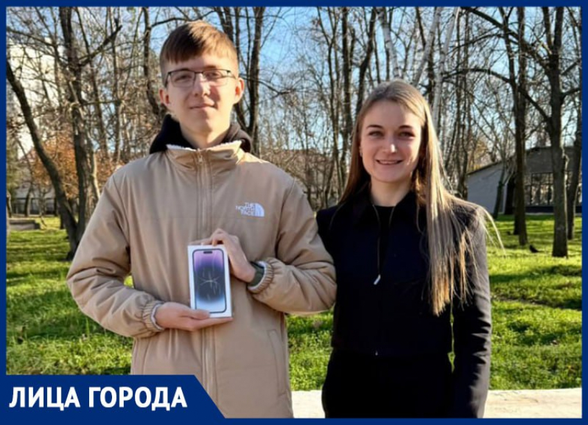 «Уберег жизни малышей»: 15-летний подросток спас раненых детей во время ракетного удара в Васильевке