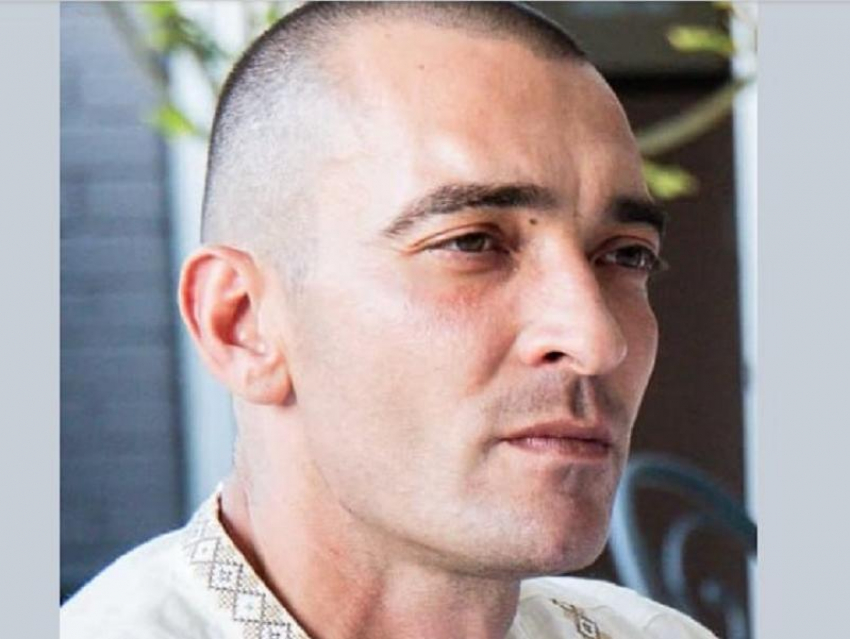 ВС РФ ликвидировали комбрига ВСУ Захаревича в Гуляйполе
