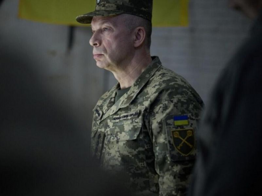 Гуляйполе берут в «клещи»: раскрыта провальная тактика Сырского, обвалившая оборону ВСУ