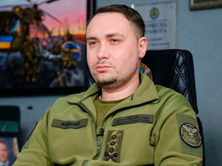 Боевые действия в зоне СВО могут закончиться до конца 2025 года, считает Буданов