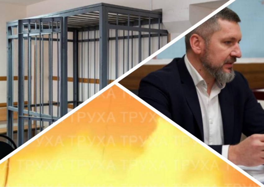 Новости Запорожья: ВС РФ «сожгли» снабженцев ВСУ, штраф за экстремистские взгляды и реакция властей на дело Зинченко 