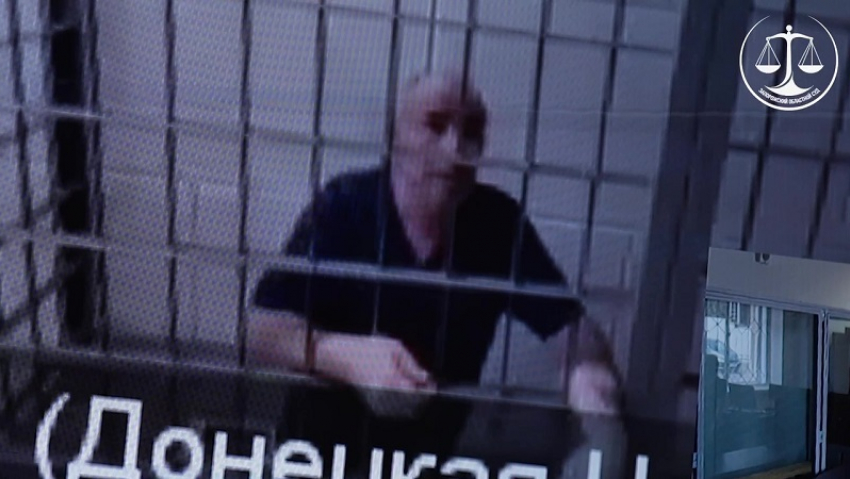 Пенсионер прятал гранаты на огороде и получил шесть лет колонии в Запорожской области