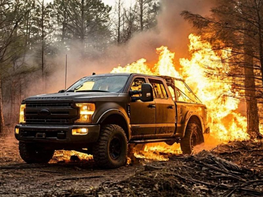 «Прорвана главная линия обороны»: после взятия Нечаевки ВС РФ вышли в тыл гарнизону ВСУ в Гуляйполе