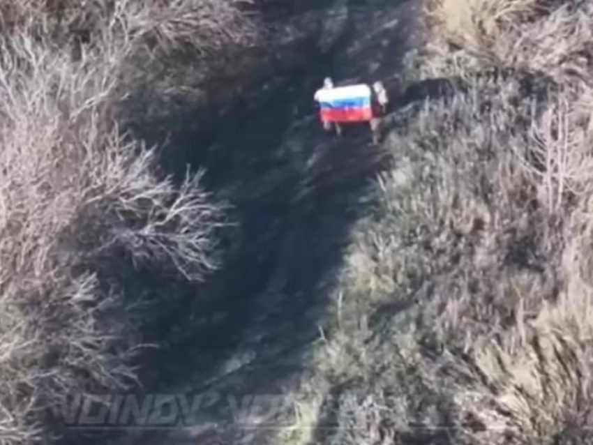 Минобороны РФ сообщило грустную для ВСУ новость: Весёлое освобождено в Запорожье