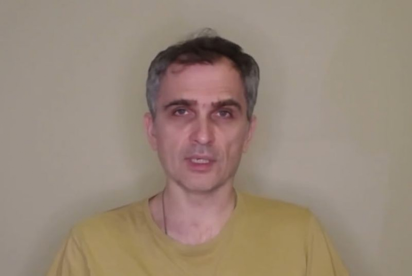 Подоляка: ВСУ профукали Терноватое и Придорожное, дальше их ждёт котёл в Орехове