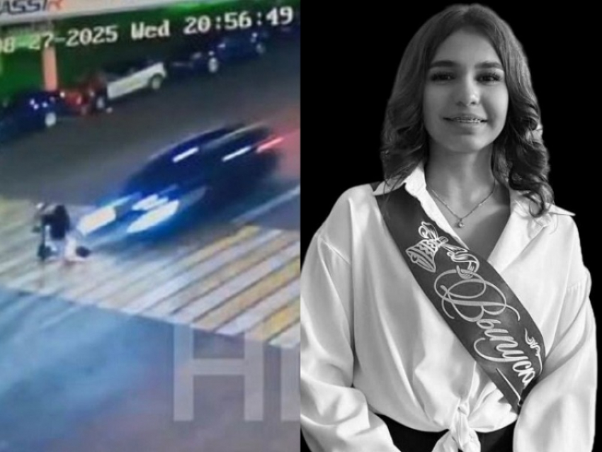 «Проклятый дом»: мать погибшей в Мелитополе Лизы Мелиховой обратилась в шоу «Битва экстрасенсов»