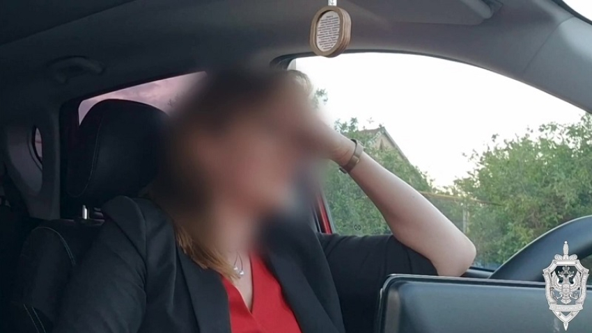 Адвокат обманула пенсионерку на 340 тысяч рублей и получила реальный срок в Запорожской области