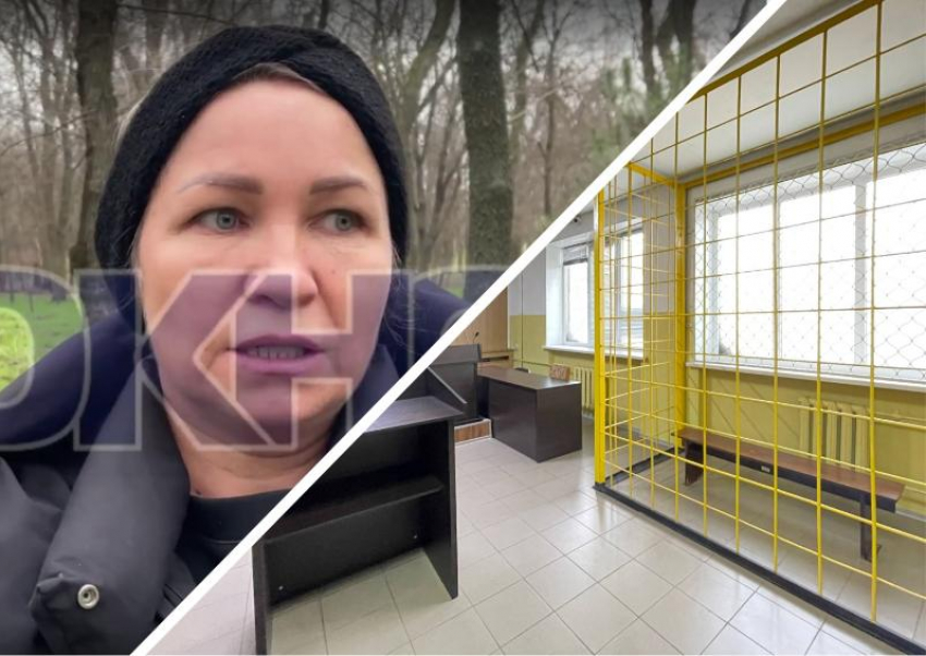 «Они игнорируют закон»: мама сбитой в Мелитополе Лизы оспорила уголовное дело