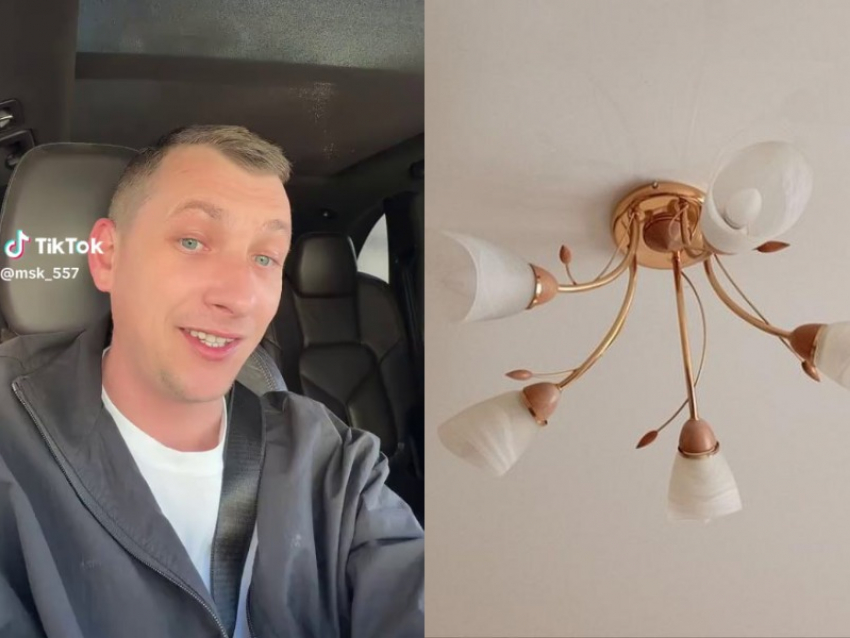 О реальной обстановке в обесточенном Мелитополе рассказал блогер Максим Стадник