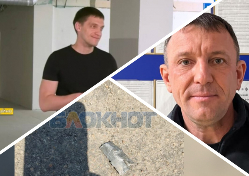 Новости Запорожья: приговор генерала Попова, инсульт губернатора и смертоносный удар
