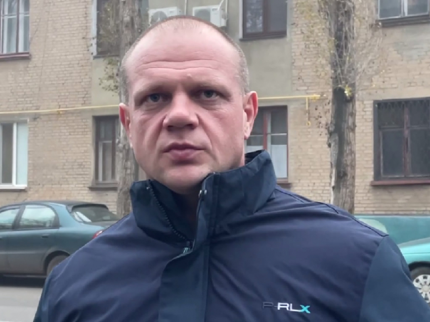 Адвокат сбившего Лизу экс-прокурора Поздеева: в ДТП есть второй виновный