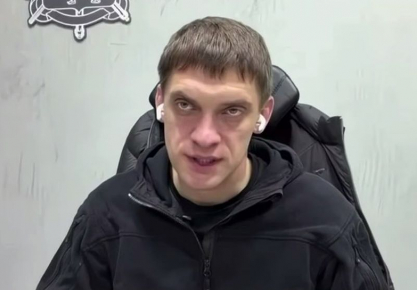 Федоров объявил принудительную эвакуацию людей из Запорожского и Пологовского районов