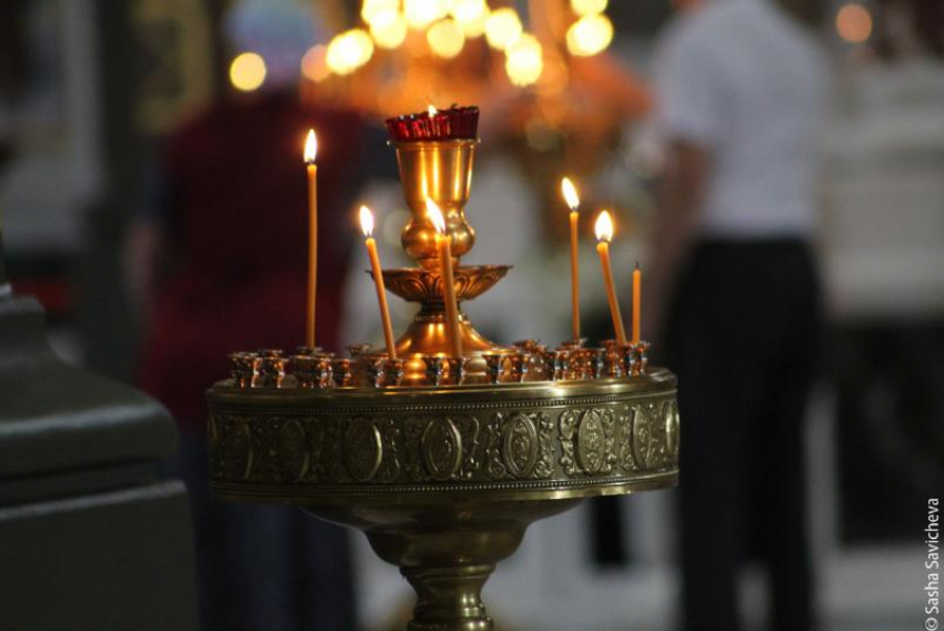 Житель Бердянска получил штраф за оскорбление православия в соцсети спустя 10 лет