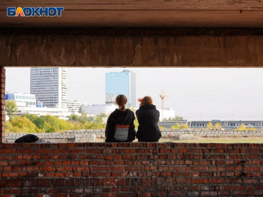 Как распознать, что ваш ребёнок склонен к суициду: памятка для запорожских семей
