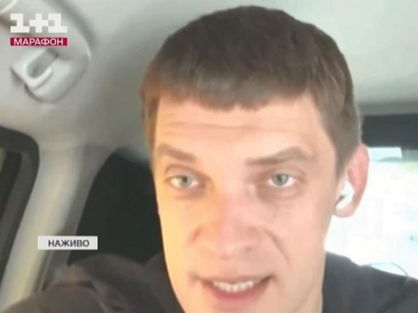 Фёдоров: Мелитополь станет ключевой логистической точкой для летнего наступления ВС РФ
