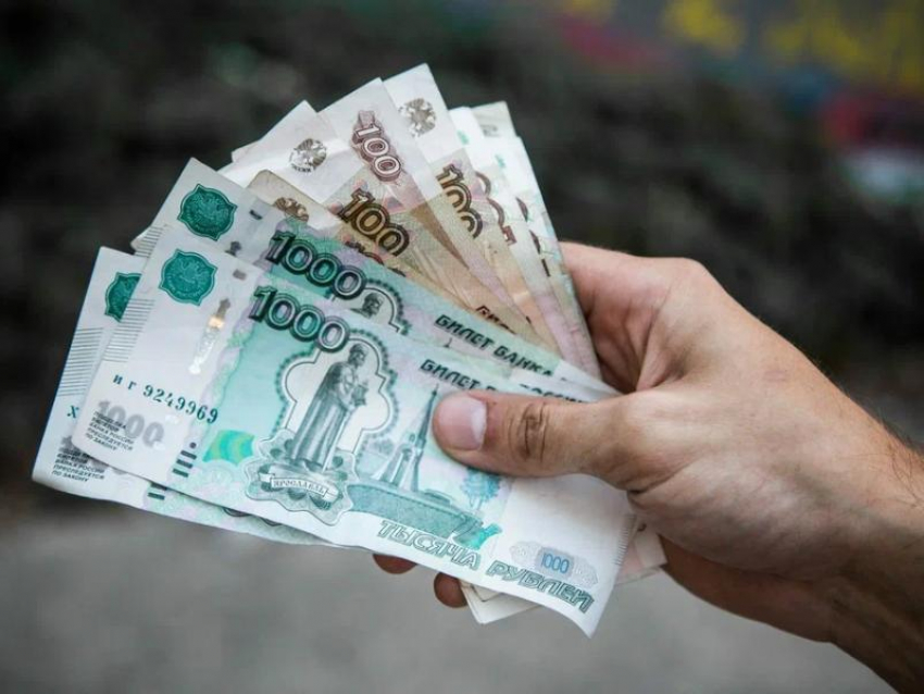 Запорожцу ограничили свободу за невыплаченный штраф после угона машины