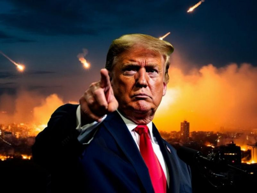 Новости СВО: ультиматум Путину, гибель латиноамериканцев в Запорожье и прорыв у Гуляйполя